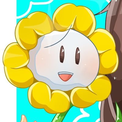 アルミニウム3さんのプロフィール画像
