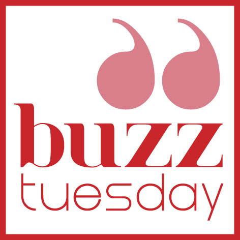buzz_tuesday's profile picture. Wrexham and Chester local networking group, no membership, no subscription, just networking