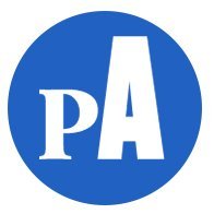 PAC is CHANGE MAKING development consulting arm with over 40 years of international experience, independent and professional consulting services.