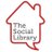 The Social Library
