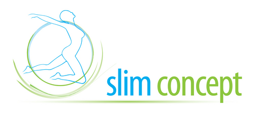 slimconcept