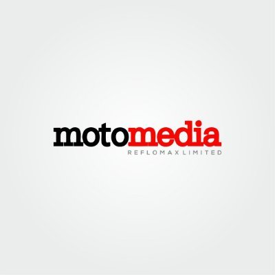 Motomedia Reflomax Limited