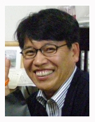 착한교육연구소교수♥맞팔 100%/SNS강의/대학컴퓨터강의/스마트폰강의/모바일홈피/디지털시대에 꼭 필요한 컴퓨터 스마트폰 교육을 공교육에 포함해야 한다고 주장하는 대한민국 중년 남자 입니다... *^^*