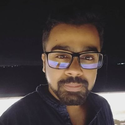 adityasurte's profile picture. Chartered Accountant by profession. Lawyer at heart. Deeply interested in music and photography. Renuka's Baba.