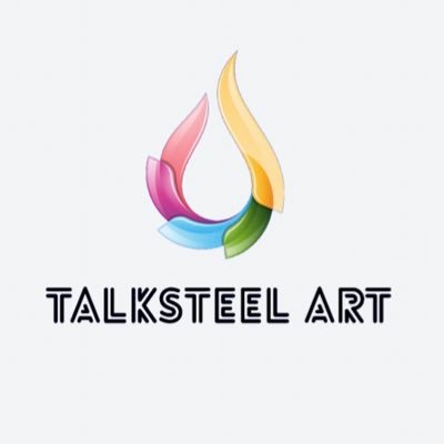 talksteel