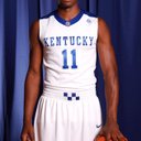 justin hooks - @jjcooldady - Twitter