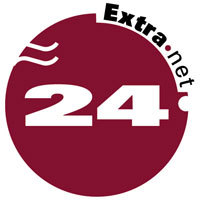 extranet24's profile picture. Offizieller Account der Extra-net24 AG, Zulieferer von Möbeln und Bauteilen für Schreiner / Tischler