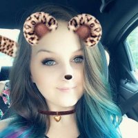 Amanda (@xmanduhgx) 's Twitter Profile