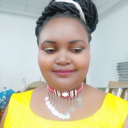 Founder/Director @murua_girls End FGM Ambassador @TheGirlGen.women's rights activist.EGEP11 Fellow, @ELFcohort7 Fellow Member of @YouthantiFGMKe Secretariat