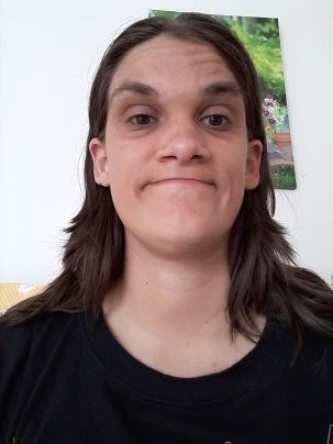 BurruecosElena's profile picture. amante de las buenas series y de todo lo bueno