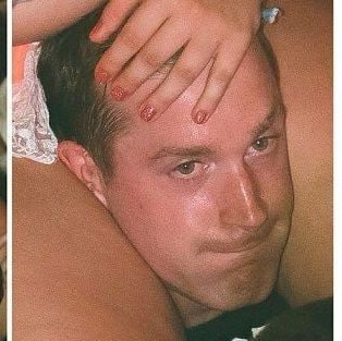 Nurtzernarme's profile picture. linke Feministin