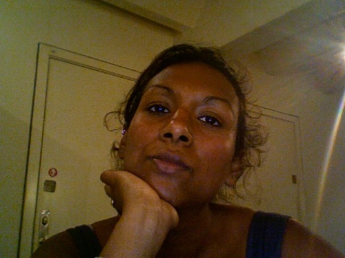 paramiperfect's profile picture. music is my world