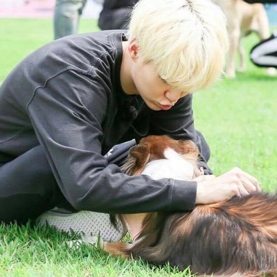 bb__tsge's profile picture. 02line（18）低浮上です😅❕