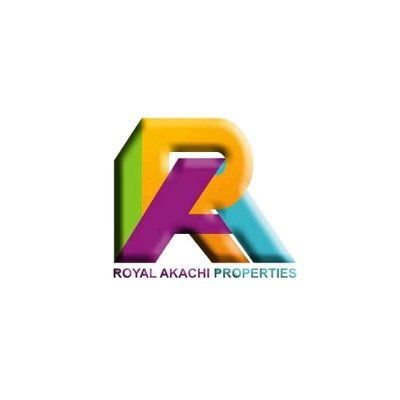 Royal-Akachi Properties is an Abuja base property agent. Do you want to buy, lease or sale your properties we're ready to render services to you. 
09022754167