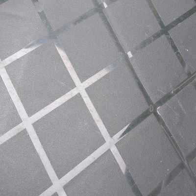 cjw501's profile picture. dad grandad husband producer gopher all round nice guy and evil mastermind.  possibly