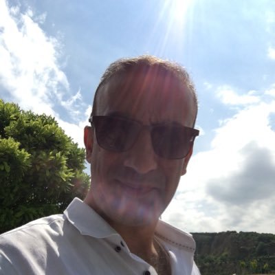 sehrinazizi's profile picture. nothing more nothing less