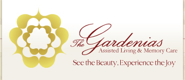 The Gardenias assisted living is located in Hampton GA. We offer memory care, companion stay, and financing options. Please stop by and tour our facility.