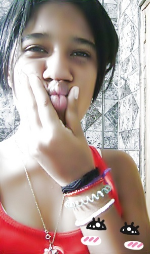O que eu desejo todas desejam. Sou menina com desejos de mulher, menina-mulher, não uma qualquer. Sonhos e desejos revelados..