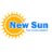 New Sun Ltd