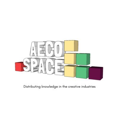 AECO Space is a brand owned and developed by AB Computers Ltd. The company is an authorized distributor of SketchUp for South Eastern Europe (SEE).