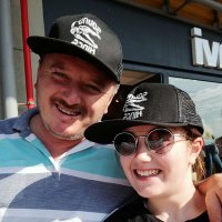 Ogun Yilmaz (@ogunyilmaz1973) Twitter profile photo