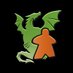 Meeples & Dragons (@meeples_dragons) Twitter profile photo Meeples & Dragons (@meeples_dragons) Twitter profile photo