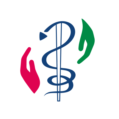 Association SPS Profile