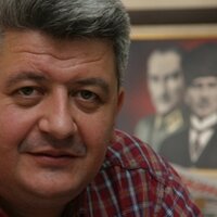 adem turgut (@ademturgutt) Twitter profile photo