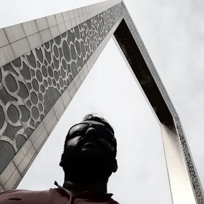Ebenezer David Profile