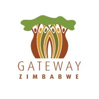 #CommunityIsTheAnswer (@gatewayzimbabwe) 's Twitter Profile Photo #CommunityIsTheAnswer (@gatewayzimbabwe) 's Twitter Profile Photo