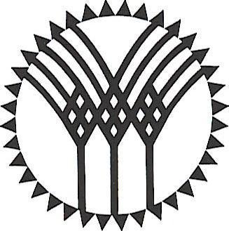 DCSeniorService's profile picture. Serving older adults in Douglas County with information, meals and transportation to help maintain their independance and dignity.