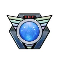 地球防衛軍(EDF)公式🌏 (@edf_official) 's Twitter Profile Photo 地球防衛軍(EDF)公式🌏 (@edf_official) 's Twitter Profile Photo