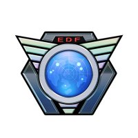 地球防衛軍(EDF)公式🌏(@EDF_OFFICIAL) 's Twitter Profile Photo