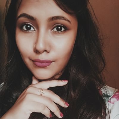 drmanalir's profile picture. Author |General dentist | illustrator|🌿 Plant |
♥BOOK AVAILABLE ♥
Check out the link in bio 😬