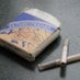 Дедушкины Папиросы (@grandpa_cigars) Twitter profile photo Дедушкины Папиросы (@grandpa_cigars) Twitter profile photo