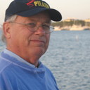 Thomas Mahar - @ThomasMahar - Twitter