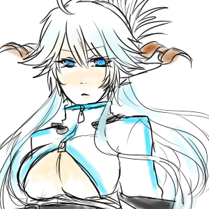 hikari