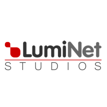 we do environments, characters, VFX, props outsource for your #videogames since 2007 - Check our portfolio below the link! #artservice #unreal5 #luminetstudio