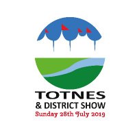 Totnes Show(@TotnesShow) 's Twitter Profileg