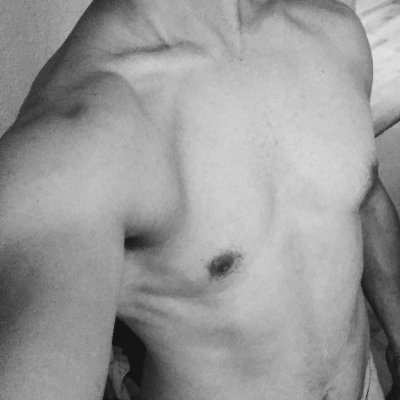 andreiivanov35's profile picture. #Erkek adam erkek siker...
#izmirli kalın aletli #Bisex 
#Fuckbuddy  #fitgay #sikici
Yüz resmi isterimciler  kusura bakmasın . İstemiyorum da paylaşmıyorum da.