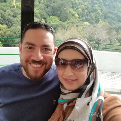 mah_saadeldin's profile picture. 