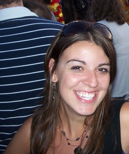 JessDawnCollins's profile picture. go getter. book reader. kitchen lover. kid worshiper. novice gardener. Wife. Daughter. Sister. Friend. Pastor. Mentor. Neighbor. Servant.