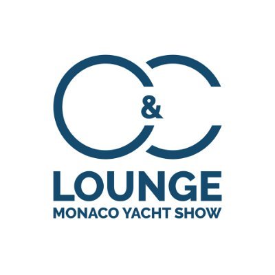 Official account for the Monaco Yacht Show Captains & Crew Lounge