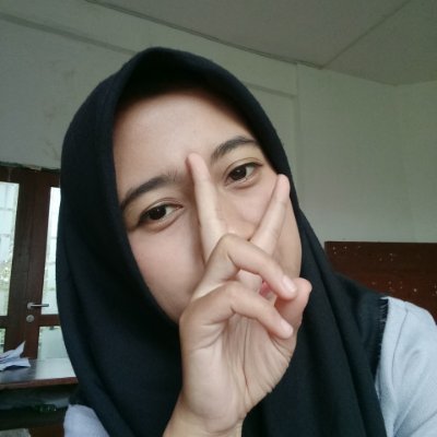 keyakinan merubah yang mustahil menjadi nyata~