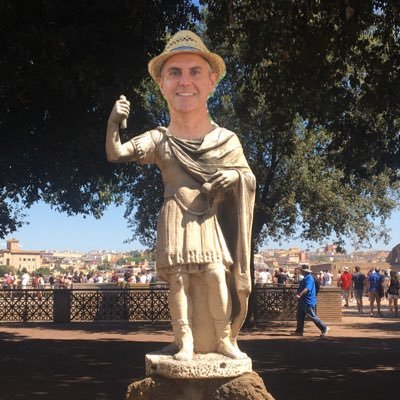 TL_blue's profile picture. Doting husband, devoted dad and still a naturally pessimistic blue in spite of being a proud centurion
