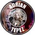 Adrian Tepes ( Alucard) (@adriantepes3) Twitter profile photo Adrian Tepes ( Alucard) (@adriantepes3) Twitter profile photo