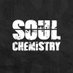 ZulhelmyAwgSeruji# (@zulhelmyawg) Twitter profile photo ZulhelmyAwgSeruji# (@zulhelmyawg) Twitter profile photo