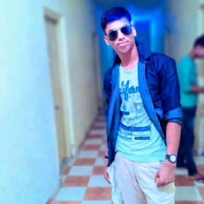 PandiaHimansu's profile picture. Hi bro