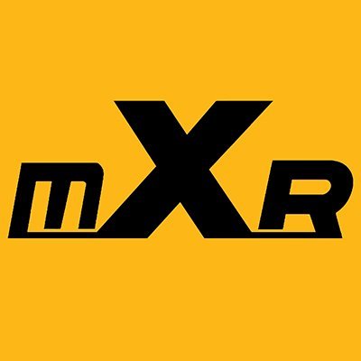 MaXpeedingRods Profile Picture