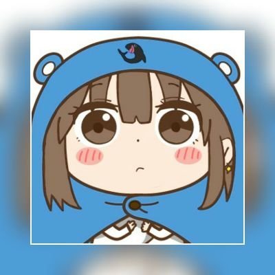 かるしゅうむ かふぇおれさんのプロフィール画像